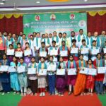 Kapu Corporation |