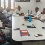 Paddy Procurement |