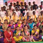 Alumni Reunion |