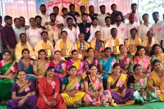 Alumni Reunion |