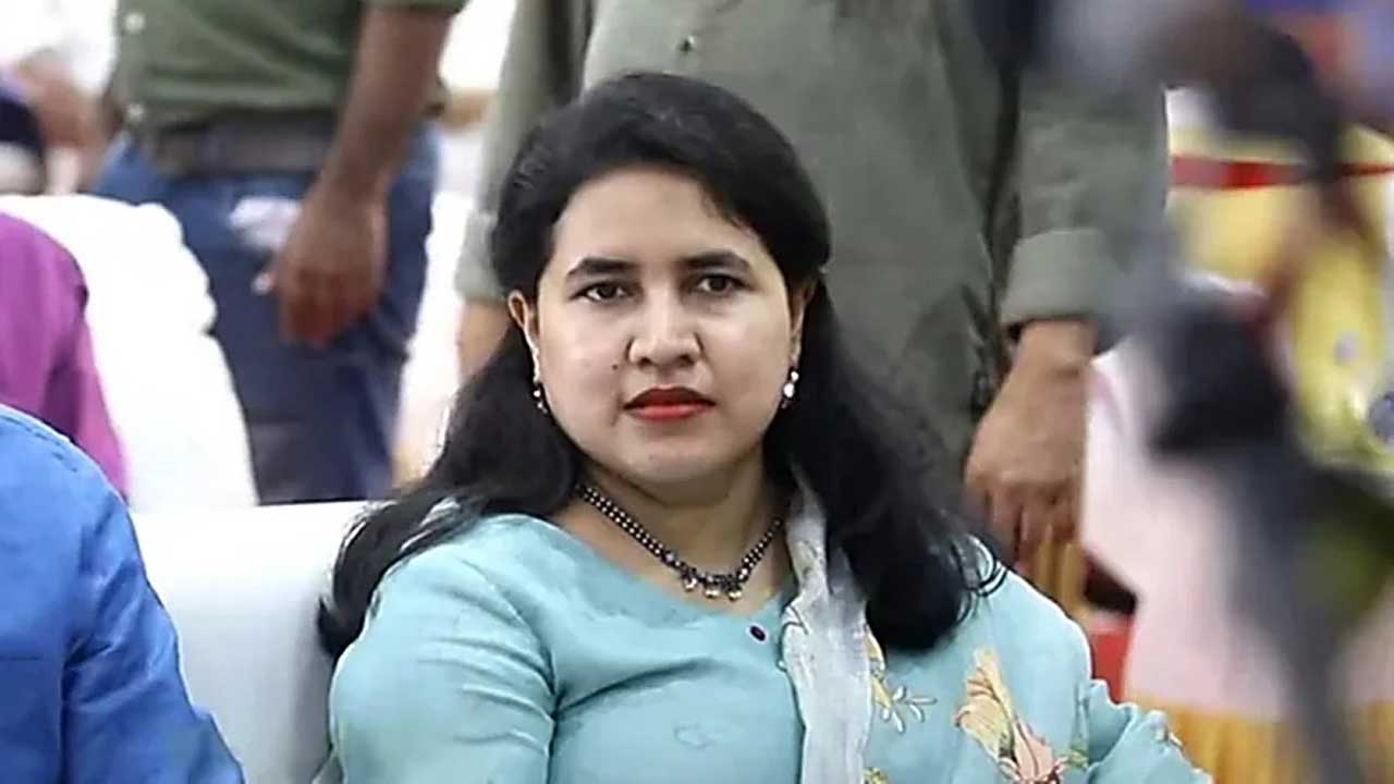 pinarayi.1