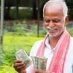PM Kisan 23rd Installment