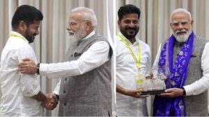 pm modi 1