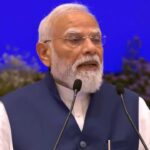 Modi Governance
