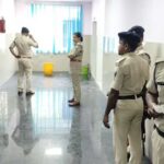 Bihar Incident