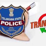 DSP Transfers