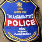 police.1