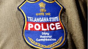police.1