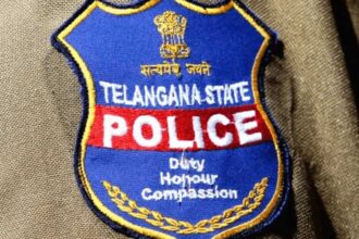 police.1