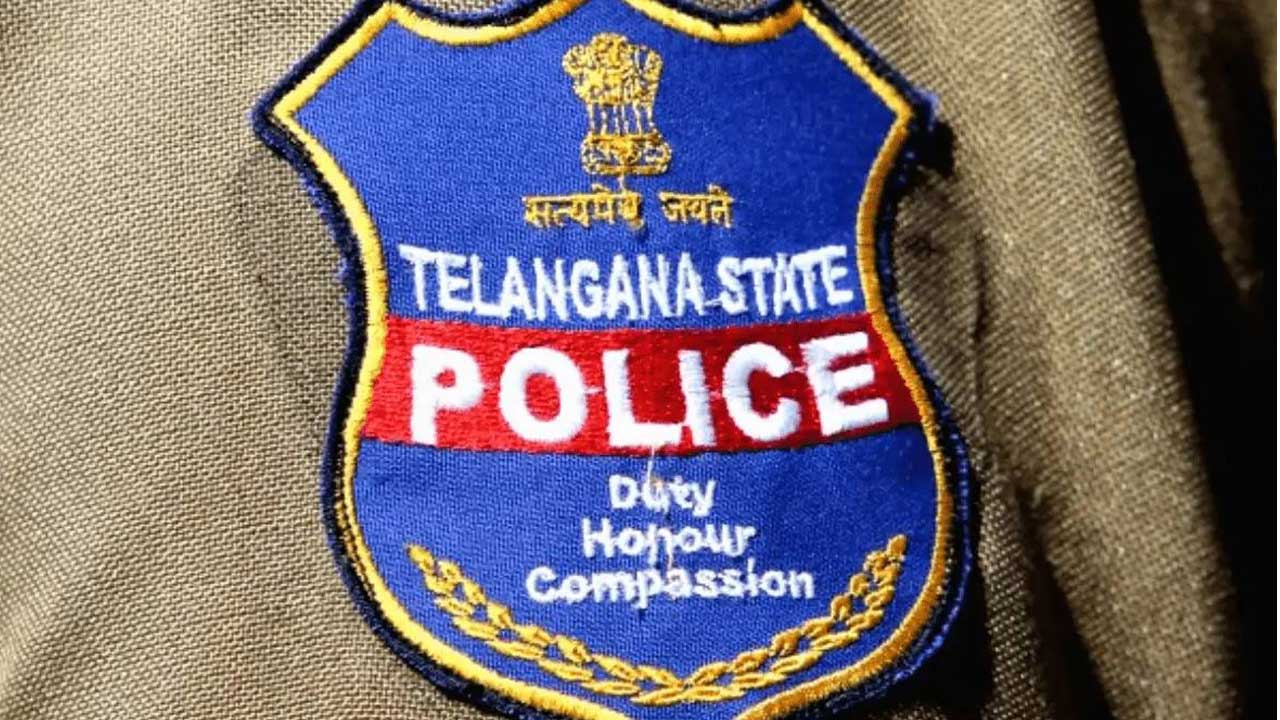 police.1