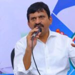 Telangana Land Resurvey