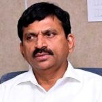 Ponguleti Srinivasa Reddy