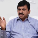 Sadabainama Applications