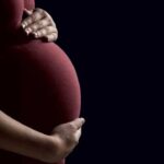 Pregnancy Swelling