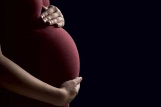 Home Birth Tragedy