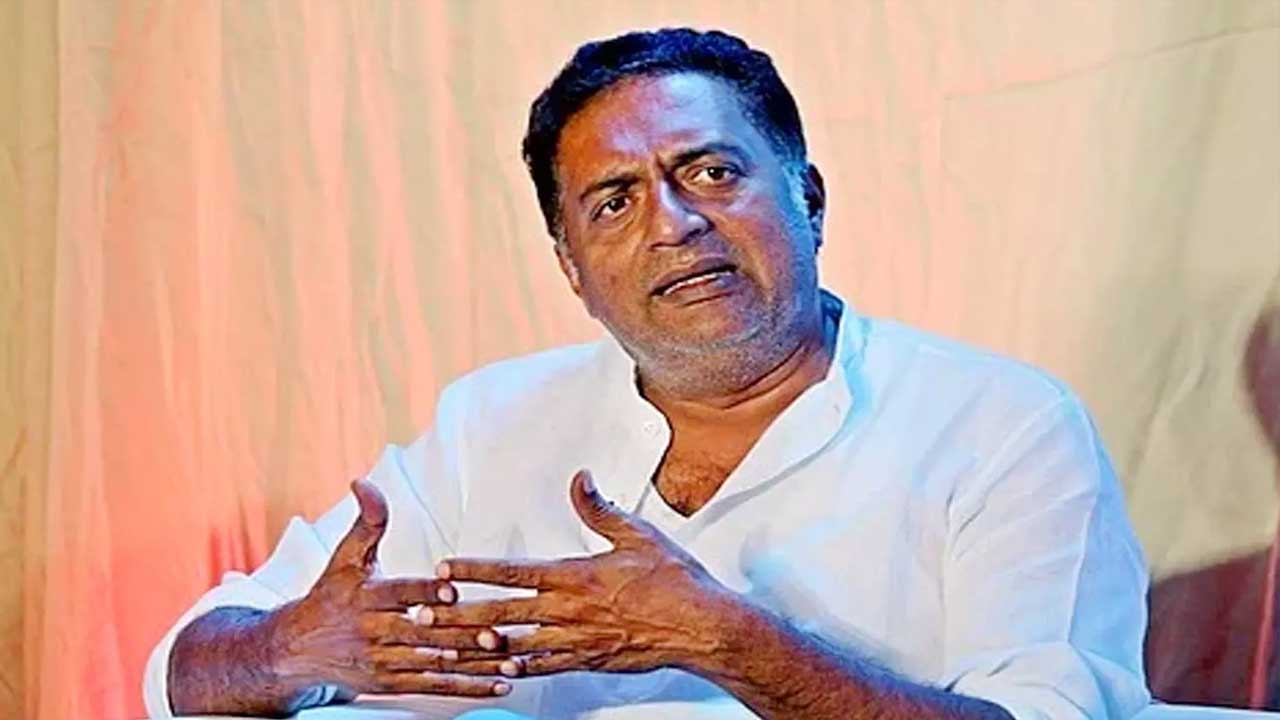 prakash raj.1