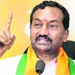 Raghunandan Rao