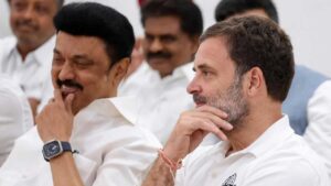 rahul