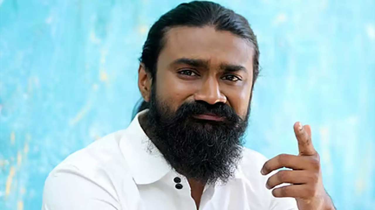 rahul ramakrishna.1