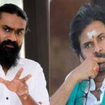 Rahul Ramakrishna Tweets
