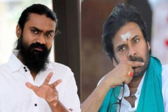 Rahul Ramakrishna Tweets