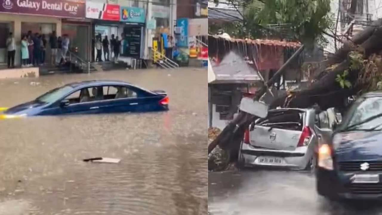 rain.1 1