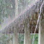 Southwest Monsoon