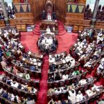 Rajya Sabha Elections