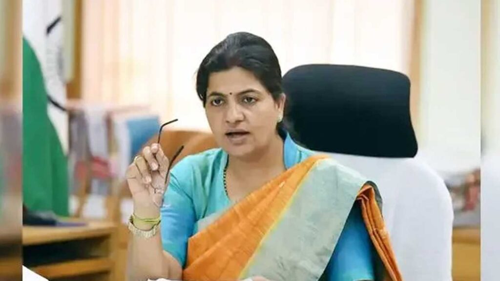 rana