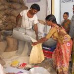 Antyodaya Anna Yojana