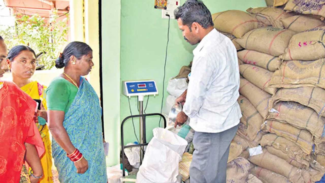 ration.1