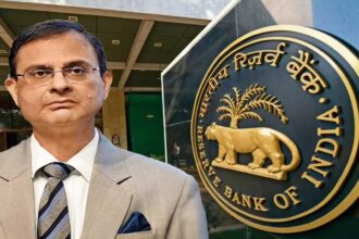RBI Interest Rates