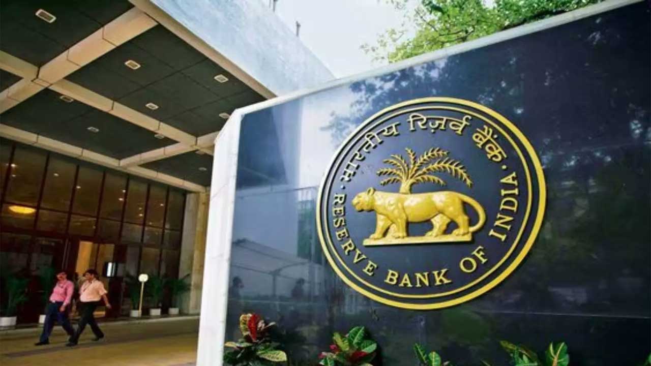 rbi.1