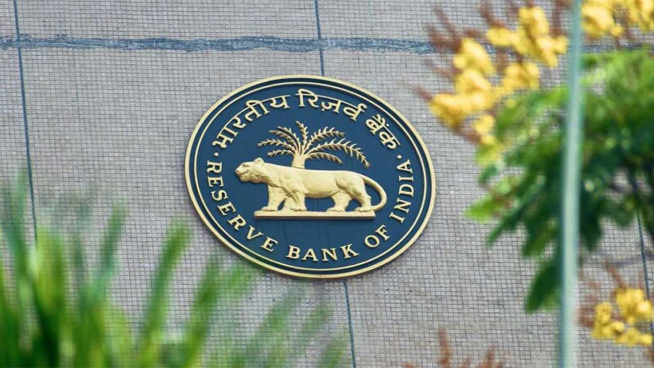 rbi.2