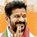 Revanth Reddy Nalgonda