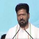Revanth Reddy Nalgonda
