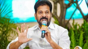 revanth reddy 2