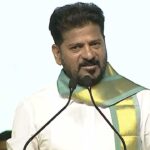 Revanth Reddy Warning