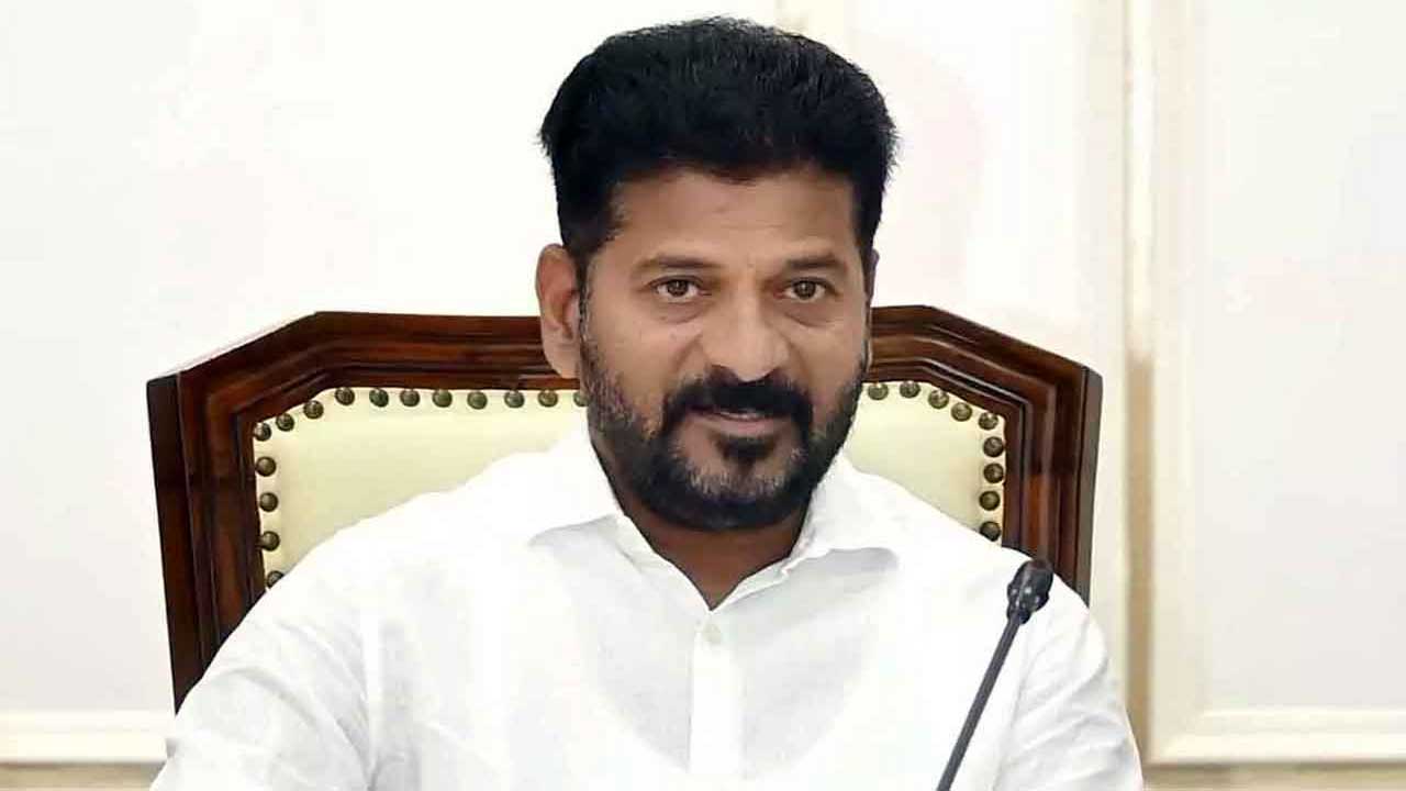 revanth.1