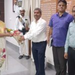 Nizamabad RTC |