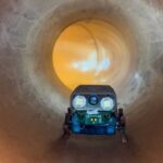 AI Soft Robots