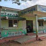 Farmer Seed Fairs