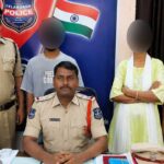 Sadashivanagar Police |