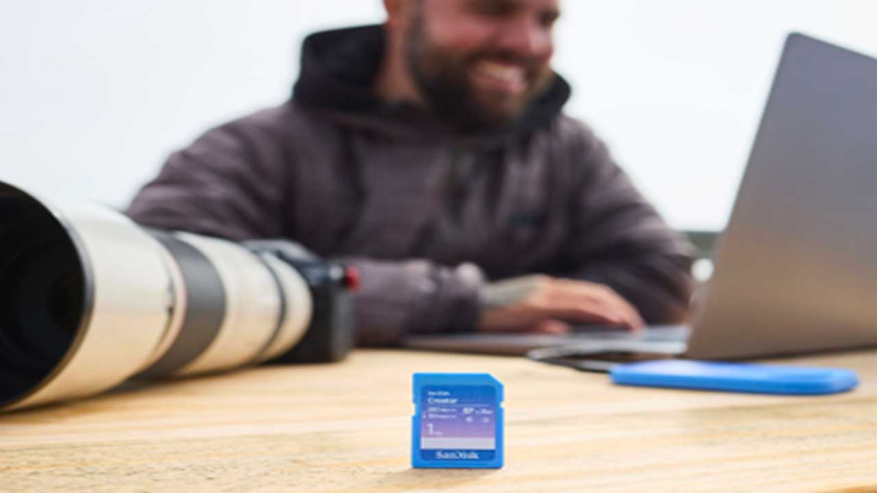 sandisk.2