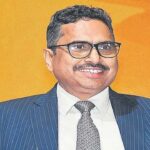 Sanjay Jaju