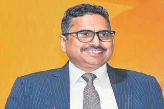 Sanjay Jaju