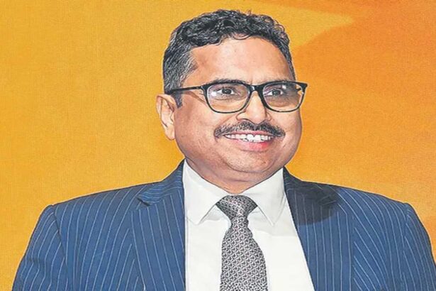 Sanjay Jaju