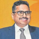 Sanjay Jaju