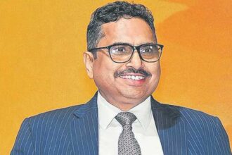 Sanjay Jaju