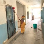 School Reopening |